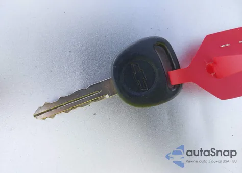 2004 Chevrolet Tahoe Ls from USA, damaged, VIN 1GNEC13T44R170041